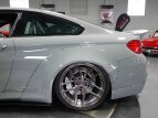 Thumbnail Photo 17 for 2015 BMW M4 Coupe